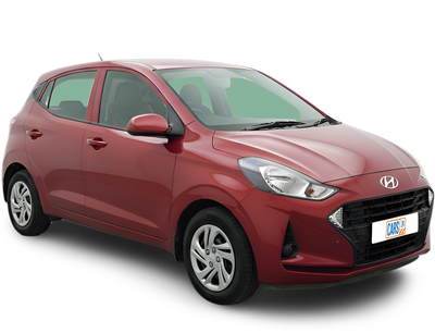 Hyundai GRAND I10 NIOS-img